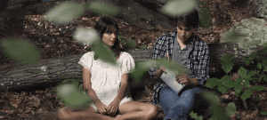 Pitching Tents 2017 Bluray Full HD Movie Download 720p