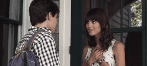 Pitching Tents 2017 Bluray Full HD Movie Download 720p