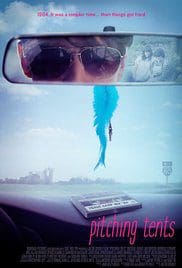 Pitching Tents 2017 Bluray Full HD Movie Download 720p Pitching Tents 2017 Bluray Full HD Movie Download 720p