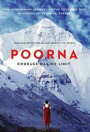 Poorna 2017 Dvdrip Full Movie Download HD 720p Poorna 2017 Dvdrip Full Movie Download HD 720p