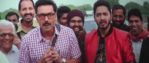 Poster Boys 2017 Full Movie Free Download HDCAM