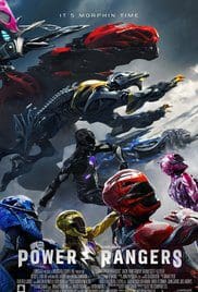 Power Rangers 2017 Dvdrip Full Movie Download HD Power Rangers 2017 Dvdrip Full Movie Download HD