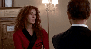 Pretty Woman 1990 Dvdrip Full Movie Download HD 720p Dual Audio