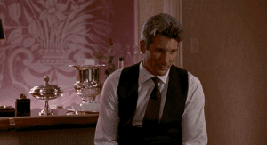 Pretty Woman 1990 Dvdrip Full Movie Download HD 720p Dual Audio