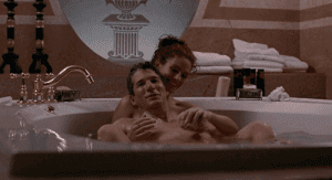 Pretty Woman 1990 Dvdrip Full Movie Download HD 720p Dual Audio