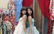 Princess Protection Program 2009 Bluray Full Movie Download HD Dual Audio