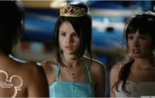 Princess Protection Program 2009 Bluray Full Movie Download HD Dual Audio