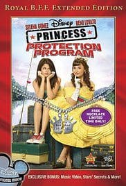 Princess Protection Program 2009 Bluray Full Movie Download HD Dual Audio Princess Protection Program 2009 Bluray Full Movie Download HD Dual Audio