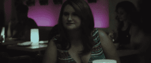 Rough Night 2017 Camrip Full Movie Download