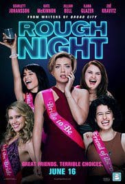 Rough Night 2017 Camrip Full Movie Download Rough Night 2017 Camrip Full Movie Download