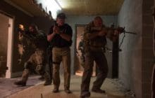 Sabotage 2014 Bluray Full Movie Download HD Dual Audio