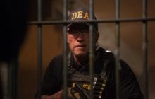 Sabotage 2014 Bluray Full Movie Download HD Dual Audio