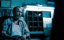 Safe House 2012 Bluray Full Movie Download HD Dual Audio