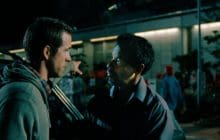 Safe House 2012 Bluray Full Movie Download HD Dual Audio