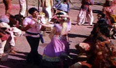 Sholay 1975 Dvdrip Full Movie Download HD 720p