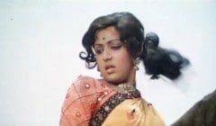 Sholay 1975 Dvdrip Full Movie Download HD 720p