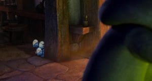 Smurfs The Lost Village 2017 Dvdrip Full HD Movie Download