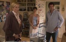 Spanglish 2004 Bluray Full Movie Download HD Dual Audio