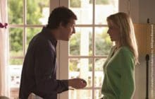 Spanglish 2004 Bluray Full Movie Download HD Dual Audio