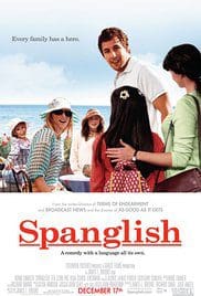 Spanglish 2004 Bluray Full Movie Download HD Dual Audio Spanglish 2004 Bluray Full Movie Download HD Dual Audio