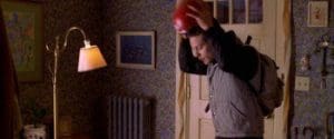Spider Man 2 2004 Bluray HD Movie Download 720p