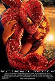 Spider Man 2 2004 Bluray HD Movie Download 720p Spider Man 2 2004 Bluray HD Movie Download 720p