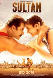 Sultan 2016 Dvdrip HD Movie Download 720p Sultan 2016 Dvdrip HD Movie Download 720p