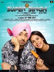 Super Singh 2017 Bluray Full Movie Download x264 Super Singh 2017 Bluray Full Movie Download x264