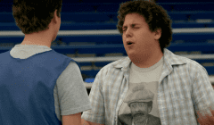 Superbad 2007 Bluray Full HD Movie Download 720p