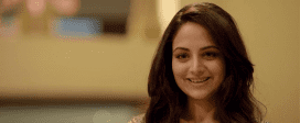 Sweetiee Weds NRI 2017 Dvdrip Full Movie HD Download