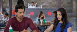 Sweetiee Weds NRI 2017 Dvdrip Full Movie HD Download
