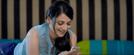 Sweetiee Weds NRI 2017 Dvdrip Full Movie HD Download