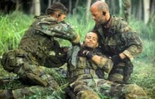 Tears Of The Sun 2003 Bluray Full Movie Download HD Dual Audio