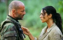 Tears Of The Sun 2003 Bluray Full Movie Download HD Dual Audio