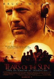 Tears Of The Sun 2003 Bluray Full Movie Download HD Hindi Tears Of The Sun 2003 Bluray Full Movie Download HD Hindi