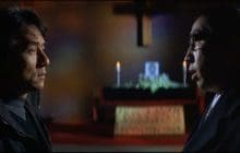 The Accidental Spy 2001 Bluray Full Movie Download HD Dual Audio