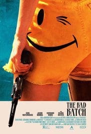 The Bad Batch 2017 Dvdrip Full Movie Download HD The Bad Batch 2017 Dvdrip Full Movie Download HD