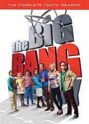 The Big Bang Theory Season 10 Full HD Free Download The Big Bang Theory Season 10 Full HD Free Download