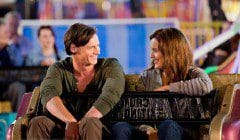 The Choice 2016 Bluray Full Movie Download HD