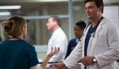 The Choice 2016 Bluray Full Movie Download HD