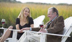 The Choice 2016 Bluray Full Movie Download HD