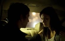 The Devil Inside 2012 Bluray Full Movie Download HD Dual Audio