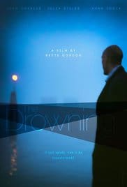 The Drowning 2017 Bluray Full HD Movie Download The Drowning 2017 Bluray Full HD Movie Download