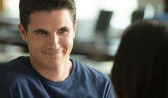 The Duff 2015 Bluray Full Movie Free Download