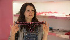 The Duff 2015 Bluray Full Movie Free Download
