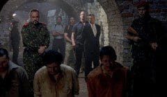 The Expendables 2010 Bluray Full Movie Download HD Dual Audio