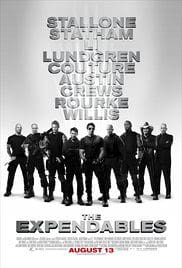 The Expendables 2010 Bluray Full Movie Download HD Dual Audio The Expendables 2010 Bluray Full Movie Download HD Dual Audio