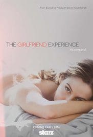 The Girlfriend Experience Season 1 Full HD Download 720p The Girlfriend Experience Season 1 Full HD Download 720p