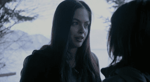 The Hallow 2015 Bluray Full Movie Free Download HD