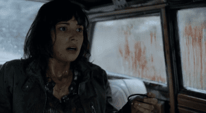 The Hallow 2015 Bluray Full Movie Free Download HD